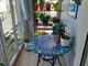 2 rooms apartment for sell Klaipėdoje, Miško, Kėdainių g. (6 picture)