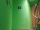 2 rooms apartment for sell Klaipėdoje, Miško, Kėdainių g. (7 picture)