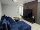 3 rooms apartment for sell Klaipėdoje, Vėtrungėje, Taikos pr. (1 picture)
