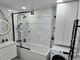 3 rooms apartment for sell Klaipėdoje, Vėtrungėje, Taikos pr. (3 picture)