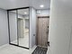 3 rooms apartment for sell Klaipėdoje, Vėtrungėje, Taikos pr. (4 picture)