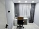 3 rooms apartment for sell Klaipėdoje, Vėtrungėje, Taikos pr. (5 picture)