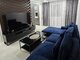 3 rooms apartment for sell Klaipėdoje, Vėtrungėje, Taikos pr. (7 picture)
