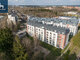 Parduodamas 3 kambarių butas Vilniuje, Visoriuose, Visorių g. (22 nuotrauka)