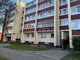 Parduodamas 1 kambario butas Klaipėdoje, Vingio, Šilutės pl. (1 nuotrauka)