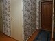 Parduodamas 1 kambario butas Klaipėdoje, Vingio, Šilutės pl. (7 nuotrauka)