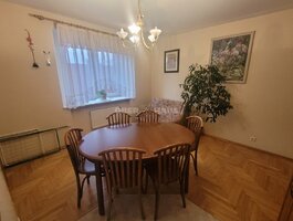 Parduodamas 3 kambarių butas Klaipėdoje, Žardininkuose, Statybininkų pr.