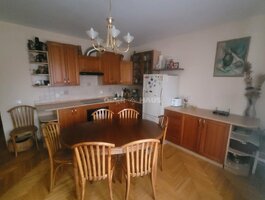 Parduodamas 3 kambarių butas Klaipėdoje, Žardininkuose, Statybininkų pr.