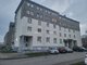 Parduodamas 3 kambarių butas Klaipėdoje, Žardininkuose, Statybininkų pr. (14 nuotrauka)