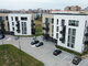 Parduodamas 2 kambarių butas Panevėžyje, Centre (1 nuotrauka)
