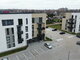 Parduodamas 2 kambarių butas Panevėžyje, Centre (2 nuotrauka)