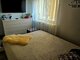 Parduodamas 4 kambarių butas Palangoje, Saulėtekio tak. (7 nuotrauka)