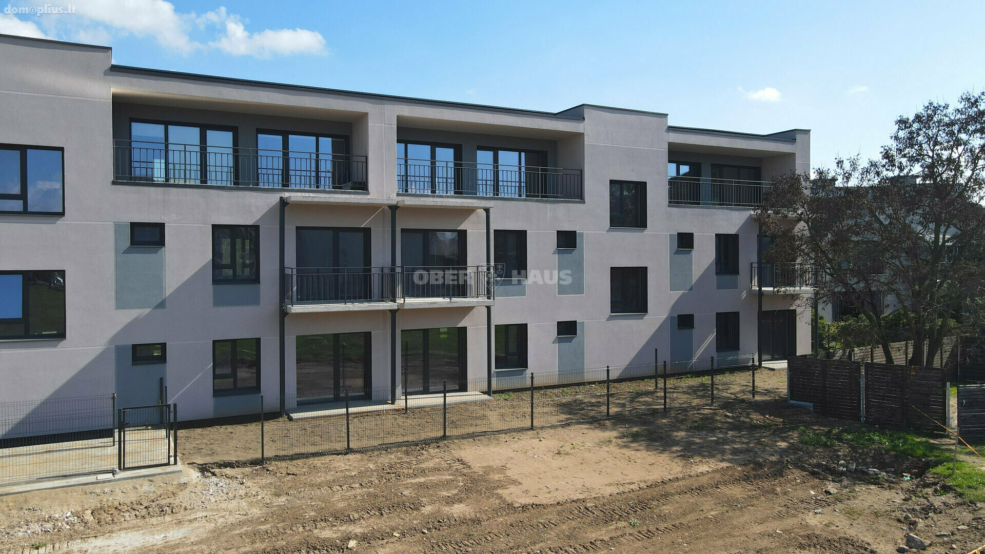 Продается 3 комнатная квартира Kaune, Šilainiuose