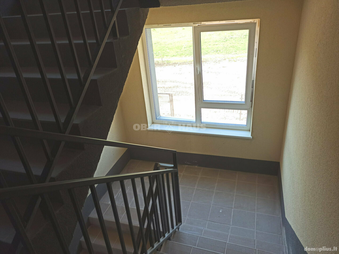 Продается 3 комнатная квартира Kaune, Šilainiuose