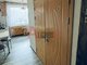 Продается 1 комнатная квартира Klaipėdoje, Baltijos, Taikos pr. (2 Фотография)