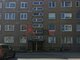 Продается 1 комнатная квартира Klaipėdoje, Baltijos, Taikos pr. (10 Фотография)