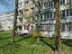 Продается 1 комнатная квартира Klaipėdoje, Baltijos, Taikos pr. (11 Фотография)