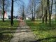 Продается 1 комнатная квартира Klaipėdoje, Baltijos, Taikos pr. (12 Фотография)