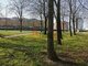 Продается 1 комнатная квартира Klaipėdoje, Baltijos, Taikos pr. (13 Фотография)