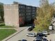 Продается 1 комнатная квартира Klaipėdoje, Baltijos, Taikos pr. (14 Фотография)