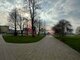 Продается 1 комнатная квартира Klaipėdoje, Baltijos, Taikos pr. (16 Фотография)