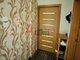 Продается 1 комнатная квартира Klaipėdoje, Baltijos, Taikos pr. (17 Фотография)