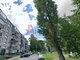 Продается 2 комнатная квартира Klaipėdoje, Vėtrungėje, Taikos pr. (1 Фотография)