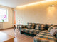 3 rooms apartment for sell Vilniuje, Justiniškėse, Taikos g. (2 picture)