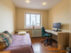 3 rooms apartment for sell Vilniuje, Justiniškėse, Taikos g. (4 picture)