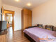 3 rooms apartment for sell Vilniuje, Justiniškėse, Taikos g. (5 picture)