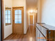 3 rooms apartment for sell Vilniuje, Justiniškėse, Taikos g. (6 picture)