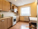 3 rooms apartment for sell Vilniuje, Justiniškėse, Taikos g. (7 picture)