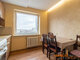 3 rooms apartment for sell Vilniuje, Justiniškėse, Taikos g. (8 picture)