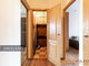 3 rooms apartment for sell Vilniuje, Justiniškėse, Taikos g. (11 picture)