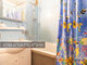 3 rooms apartment for sell Vilniuje, Justiniškėse, Taikos g. (12 picture)