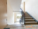 3 rooms apartment for sell Vilniuje, Justiniškėse, Taikos g. (15 picture)