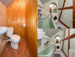 Parduodamas 2 kambarių butas Šilutės rajono sav., Šilutėje, Tilžės g.