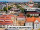 Parduodamas 4 kambarių butas Vilniuje, Senamiestyje, Šv. Stepono g. (13 nuotrauka)