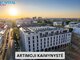 Parduodamas 4 kambarių butas Vilniuje, Senamiestyje, Šv. Stepono g. (14 nuotrauka)