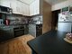 3 rooms apartment for sell Klaipėdoje, Naujakiemyje, Naujakiemio g. (2 picture)