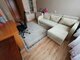 3 rooms apartment for sell Klaipėdoje, Naujakiemyje, Naujakiemio g. (4 picture)
