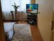 3 rooms apartment for sell Klaipėdoje, Naujakiemyje, Naujakiemio g. (5 picture)