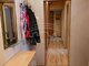 3 rooms apartment for sell Klaipėdoje, Naujakiemyje, Naujakiemio g. (6 picture)