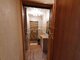 3 rooms apartment for sell Klaipėdoje, Naujakiemyje, Naujakiemio g. (7 picture)