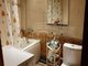 3 rooms apartment for sell Klaipėdoje, Naujakiemyje, Naujakiemio g. (8 picture)