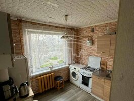 1 room apartment Klaipėdoje, Debrecene, Taikos pr.