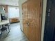 1 room apartment for sell Klaipėdoje, Debrecene, Taikos pr. (3 picture)