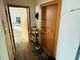 1 room apartment for sell Klaipėdoje, Debrecene, Taikos pr. (5 picture)