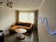 1 room apartment for sell Klaipėdoje, Debrecene, Taikos pr. (6 picture)