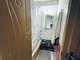 1 room apartment for sell Klaipėdoje, Debrecene, Taikos pr. (8 picture)